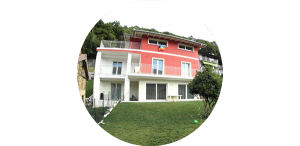 edi-residenziale