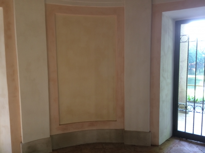 Consorzio Villa Reale e Parco di Monza MB